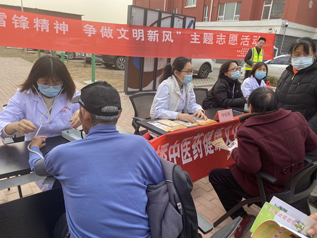 36 ºã·åg22(¹ú¼Ê)¹ÙÍøÈë¿Ú-ÌìÌìÓоªÏ²