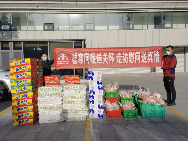 39 ºã·åg22(¹ú¼Ê)¹ÙÍøÈë¿Ú-ÌìÌìÓоªÏ²