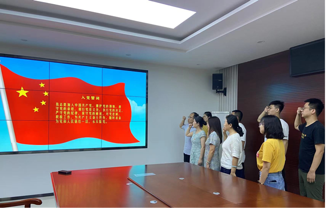 43 恒峰g22(国际)官网入口-天天有惊喜