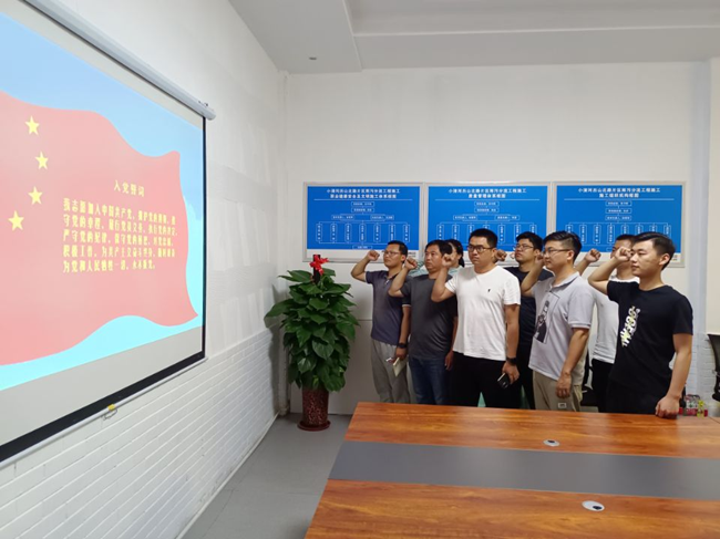 46 恒峰g22(国际)官网入口-天天有惊喜