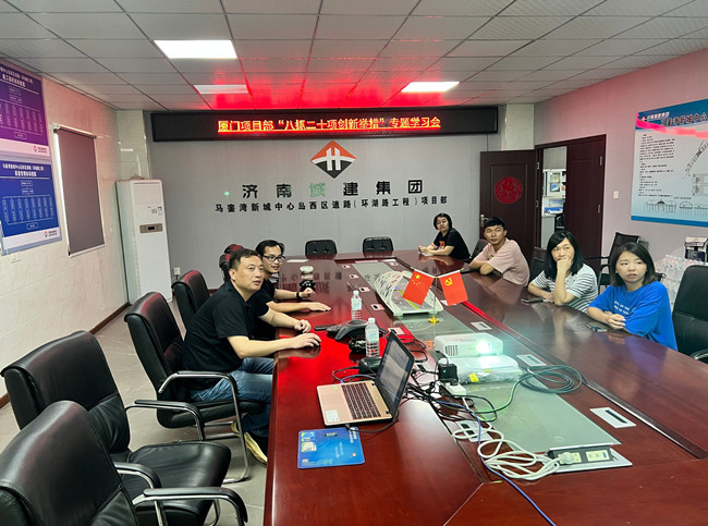 48 ºã·åg22(¹ú¼Ê)¹ÙÍøÈë¿Ú-ÌìÌìÓоªÏ²