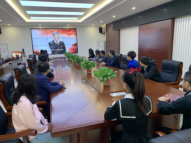 5 恒峰g22(国际)官网入口-天天有惊喜