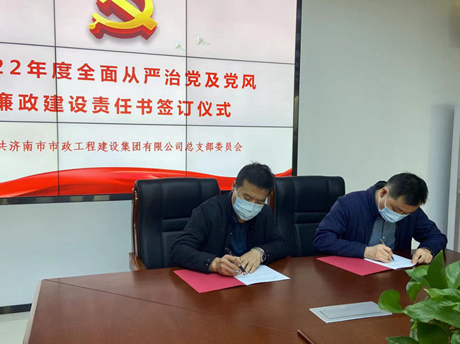 51 ºã·åg22(¹ú¼Ê)¹ÙÍøÈë¿Ú-ÌìÌìÓоªÏ²