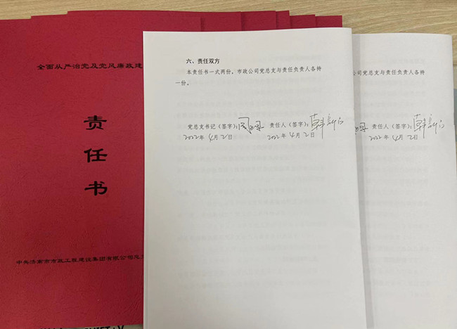 52 ºã·åg22(¹ú¼Ê)¹ÙÍøÈë¿Ú-ÌìÌìÓоªÏ²