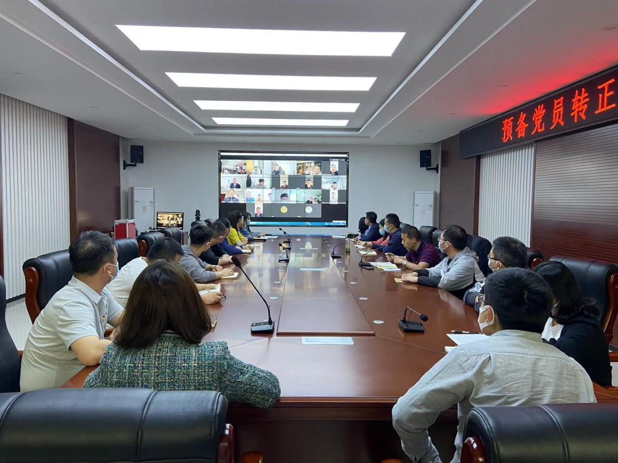 55 ºã·åg22(¹ú¼Ê)¹ÙÍøÈë¿Ú-ÌìÌìÓоªÏ²