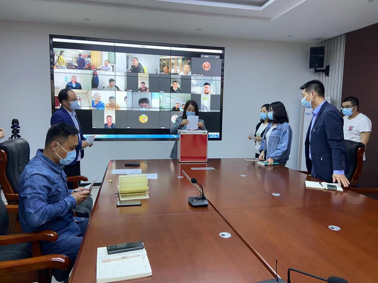 57 ºã·åg22(¹ú¼Ê)¹ÙÍøÈë¿Ú-ÌìÌìÓоªÏ²