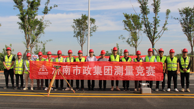 10 恒峰g22(国际)官网入口-天天有惊喜