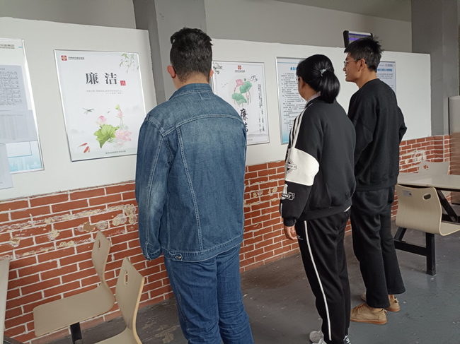 15 ºã·åg22(¹ú¼Ê)¹ÙÍøÈë¿Ú-ÌìÌìÓоªÏ²