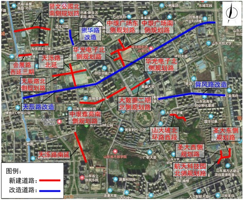 2 恒峰g22(国际)官网入口-天天有惊喜
