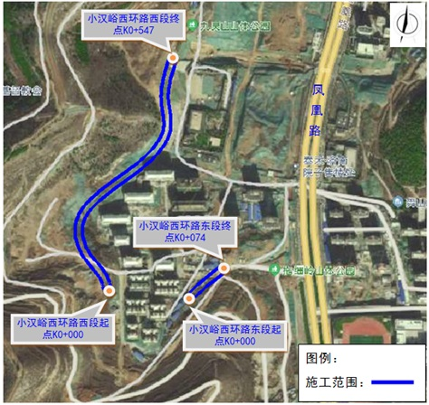 3 ºã·åg22(¹ú¼Ê)¹ÙÍøÈë¿Ú-ÌìÌìÓоªÏ²