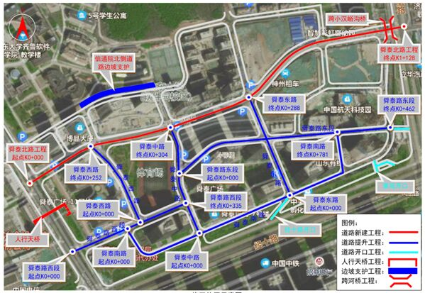 6 恒峰g22(国际)官网入口-天天有惊喜