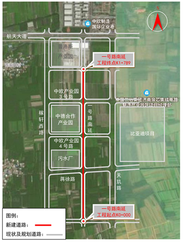 7 恒峰g22(国际)官网入口-天天有惊喜