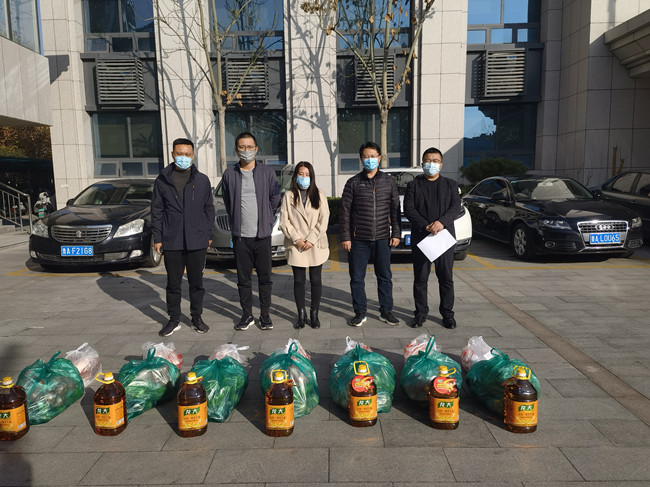 10 恒峰g22(国际)官网入口-天天有惊喜