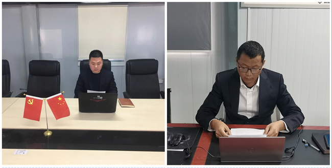 21 ºã·åg22(¹ú¼Ê)¹ÙÍøÈë¿Ú-ÌìÌìÓоªÏ²