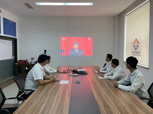 28 ºã·åg22(¹ú¼Ê)¹ÙÍøÈë¿Ú-ÌìÌìÓоªÏ²