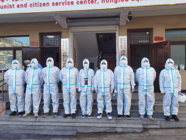 8 ºã·åg22(¹ú¼Ê)¹ÙÍøÈë¿Ú-ÌìÌìÓоªÏ²